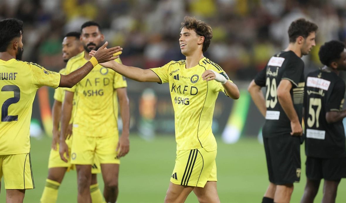  قناة عدن المستقلة AIC HDTV