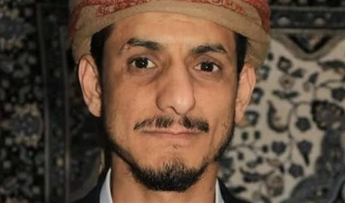  قناة عدن المستقلة AIC HDTV