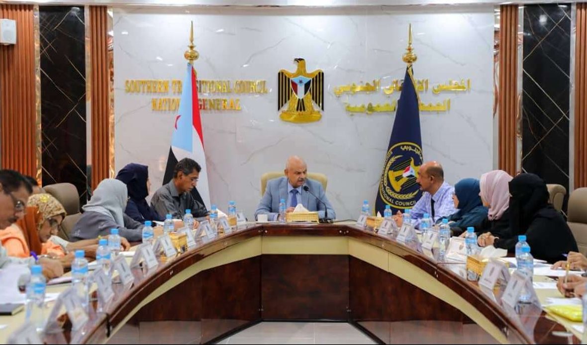  قناة عدن المستقلة AIC HDTV