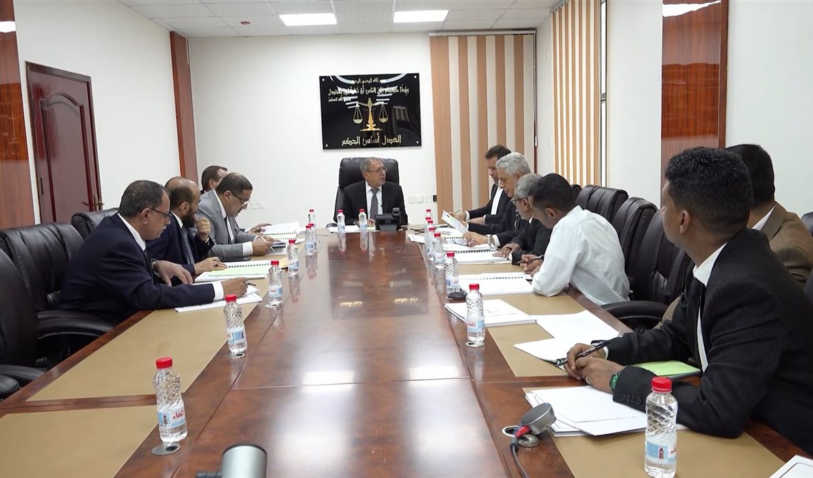  قناة عدن المستقلة AIC HDTV