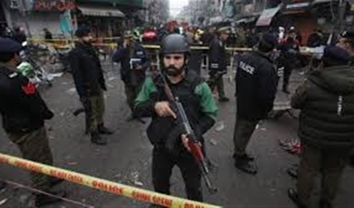  قناة عدن المستقلة AIC HDTV