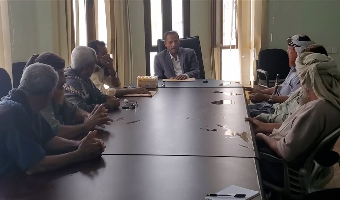  قناة عدن المستقلة AIC HDTV