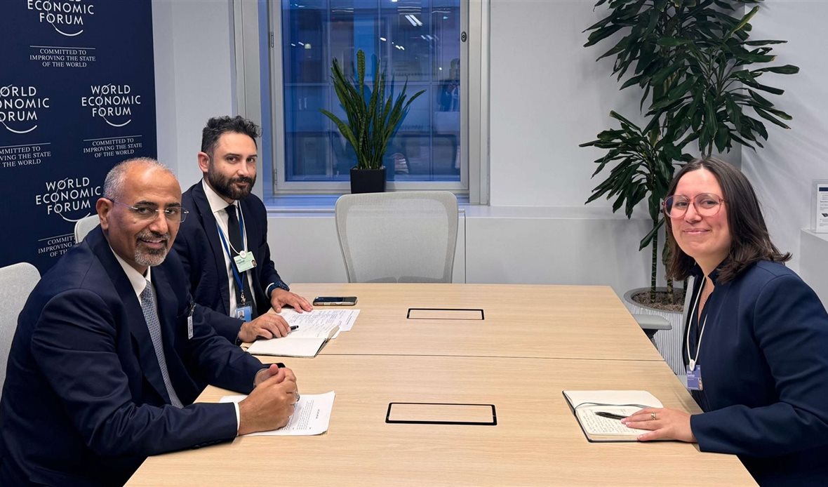  قناة عدن المستقلة AIC HDTV