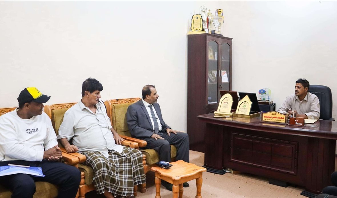  قناة عدن المستقلة AIC HDTV