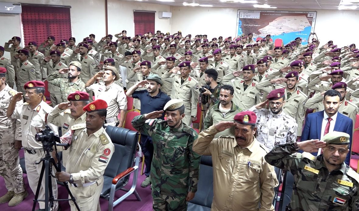  قناة عدن المستقلة AIC HDTV