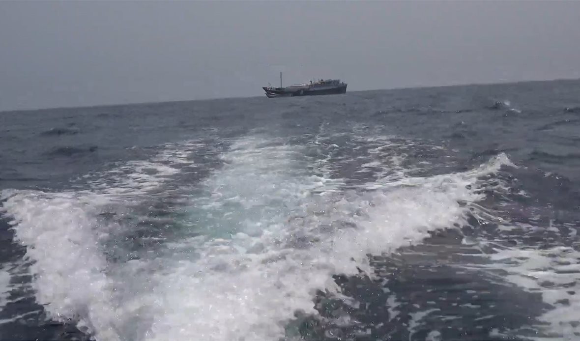  قناة عدن المستقلة AIC HDTV