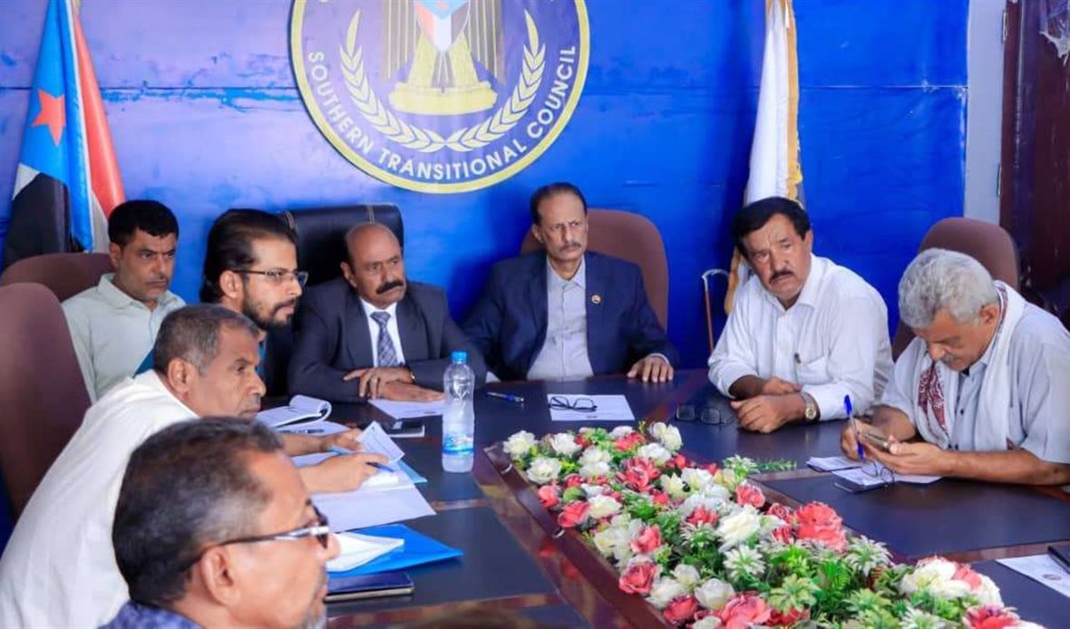  قناة عدن المستقلة AIC HDTV