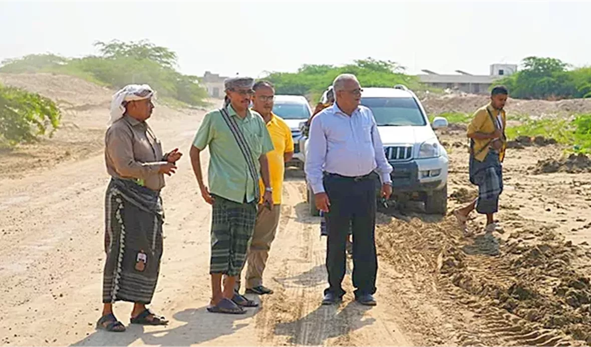  قناة عدن المستقلة AIC HDTV