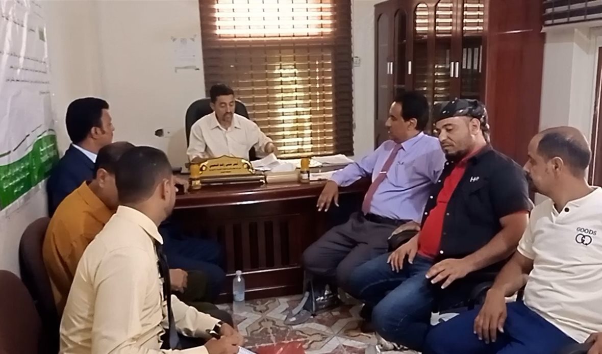  قناة عدن المستقلة AIC HDTV