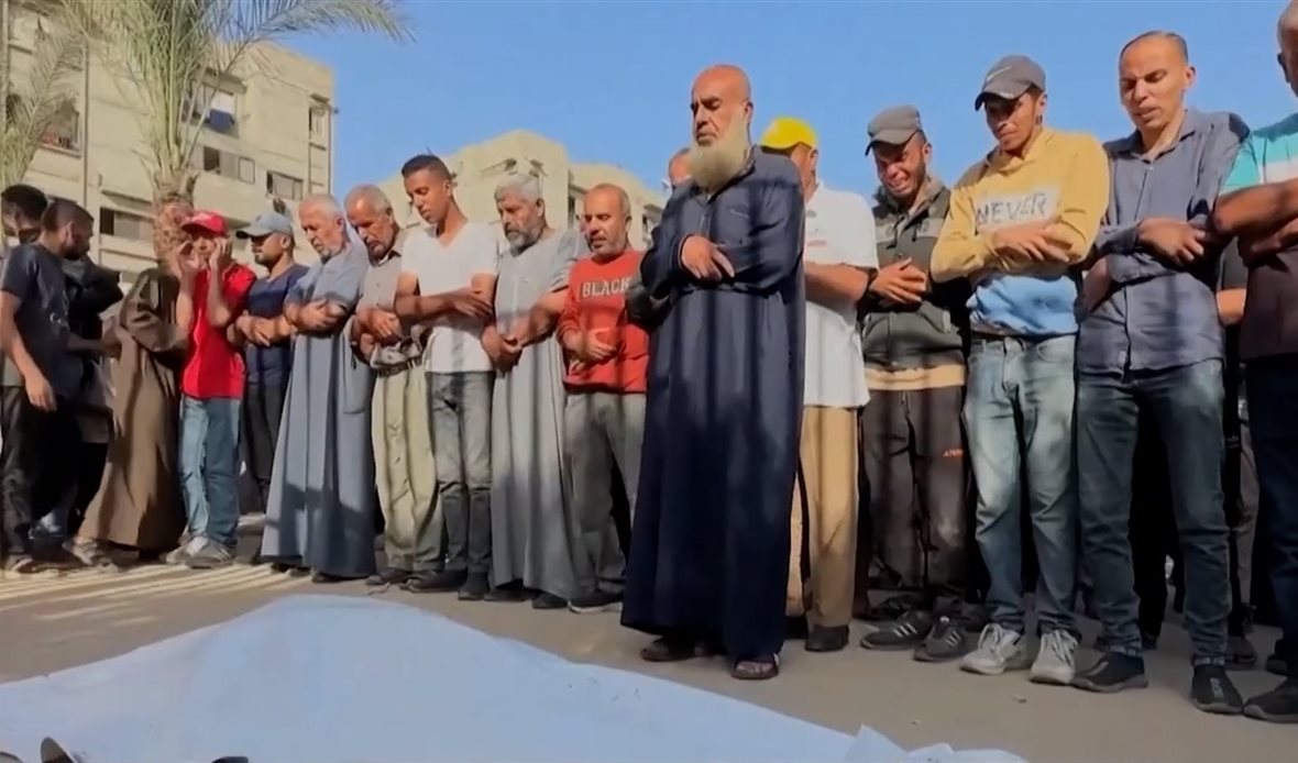  قناة عدن المستقلة AIC HDTV