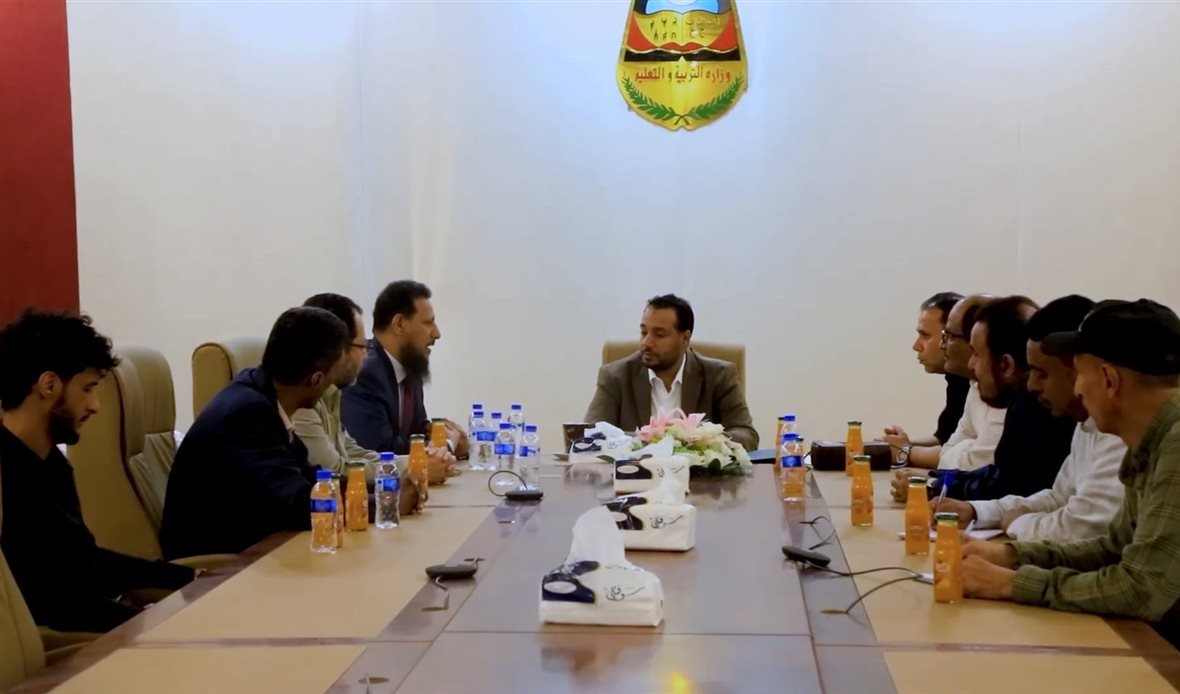  قناة عدن المستقلة AIC HDTV