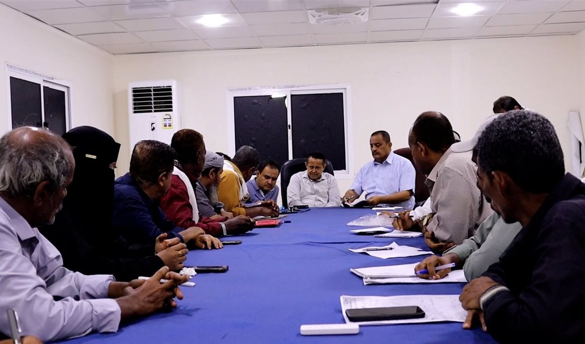  قناة عدن المستقلة AIC HDTV