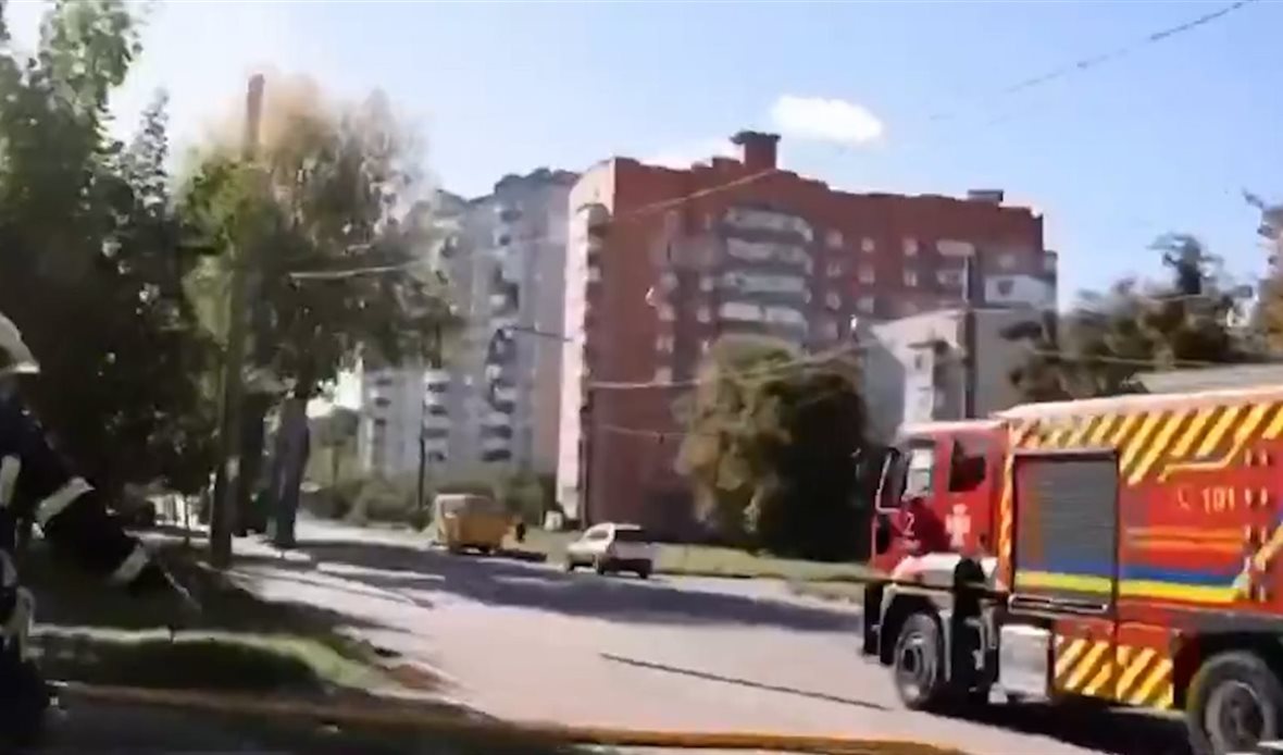  قناة عدن المستقلة AIC HDTV