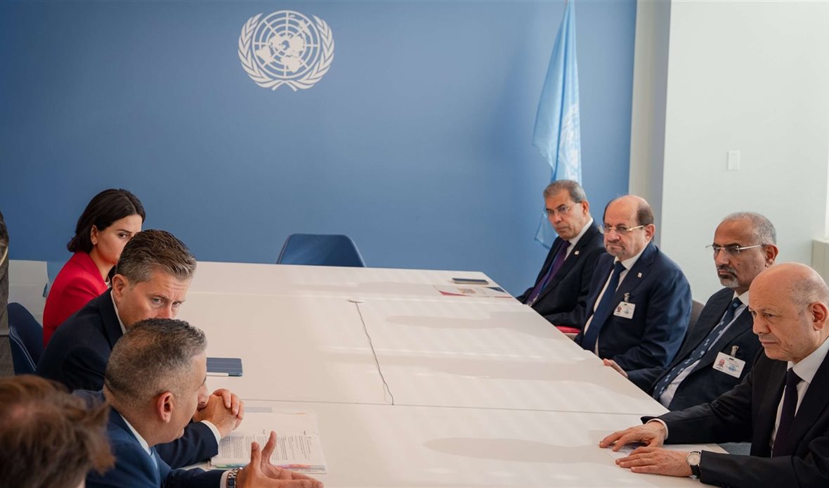  قناة عدن المستقلة AIC HDTV