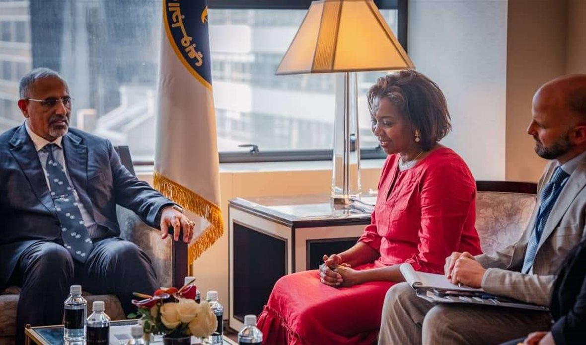  قناة عدن المستقلة AIC HDTV