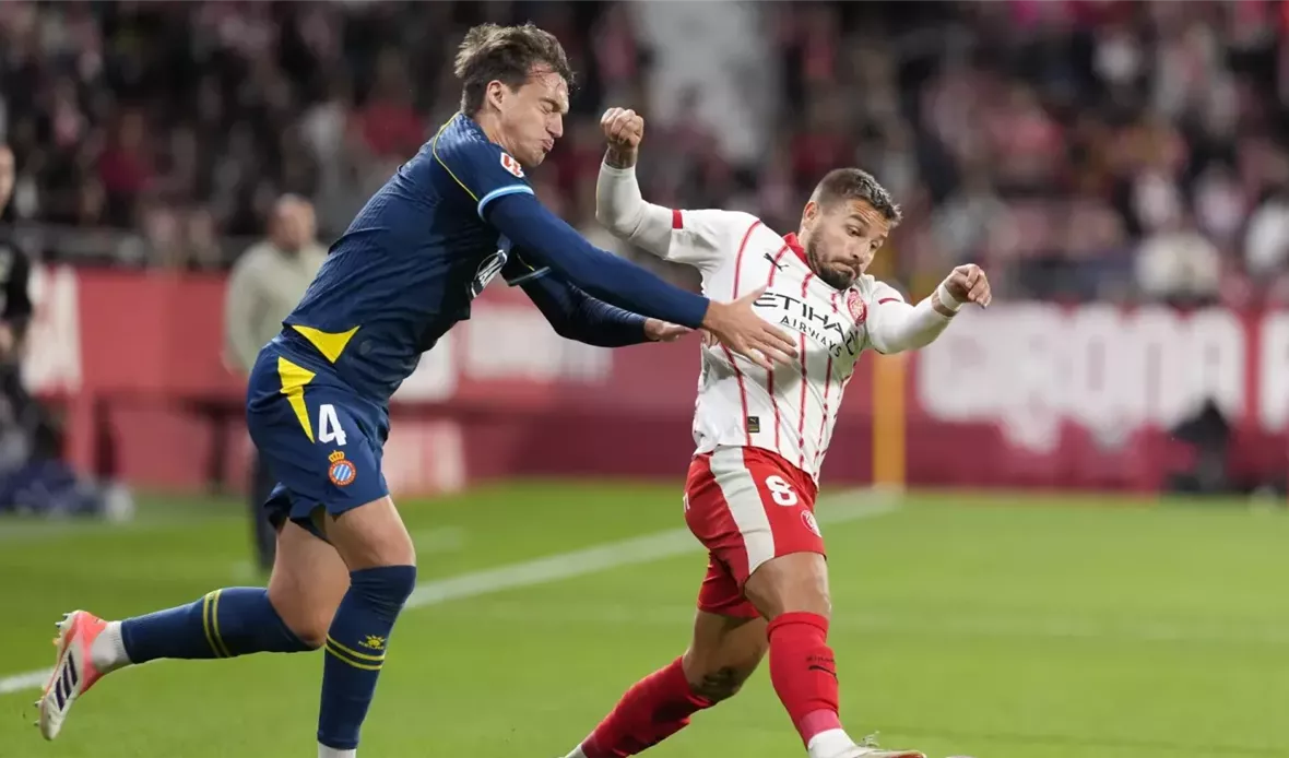  قناة عدن المستقلة AIC HDTV