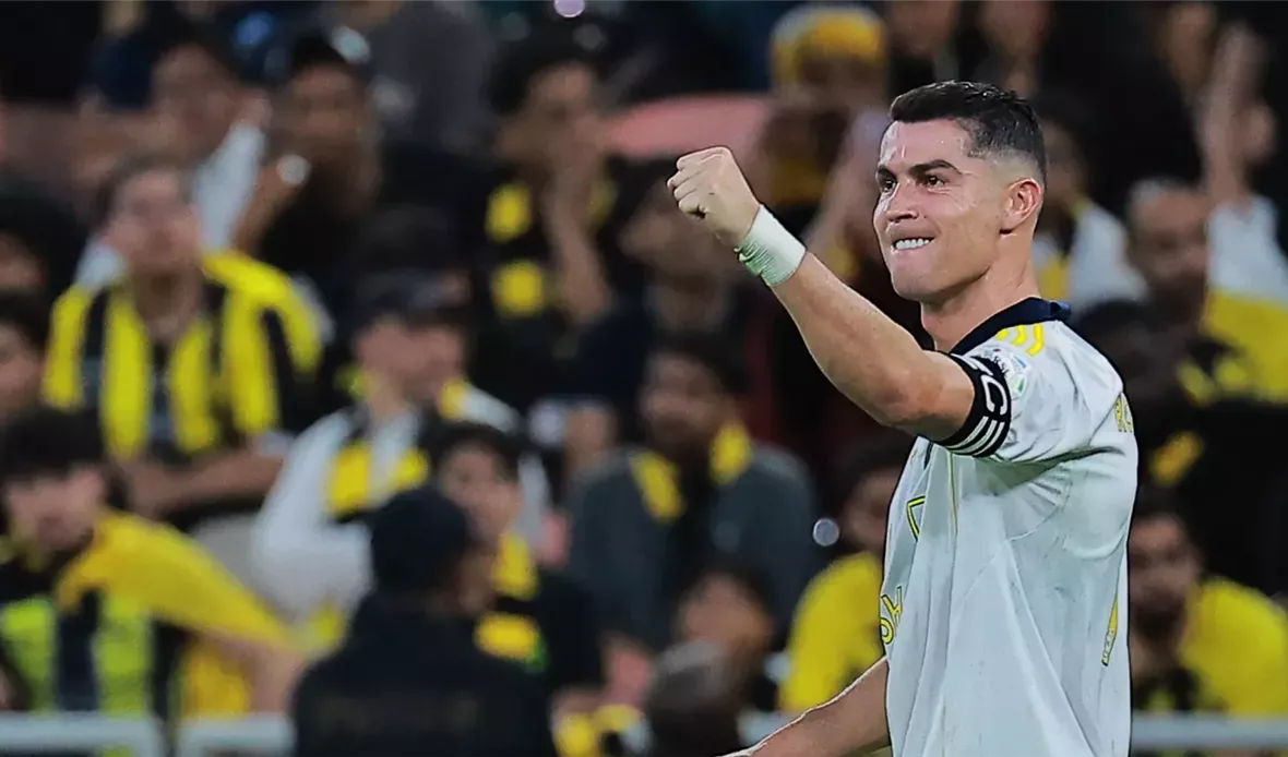  قناة عدن المستقلة AIC HDTV