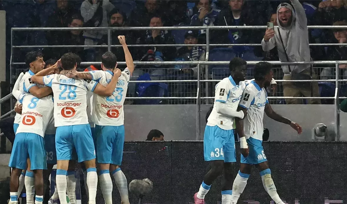  قناة عدن المستقلة AIC HDTV