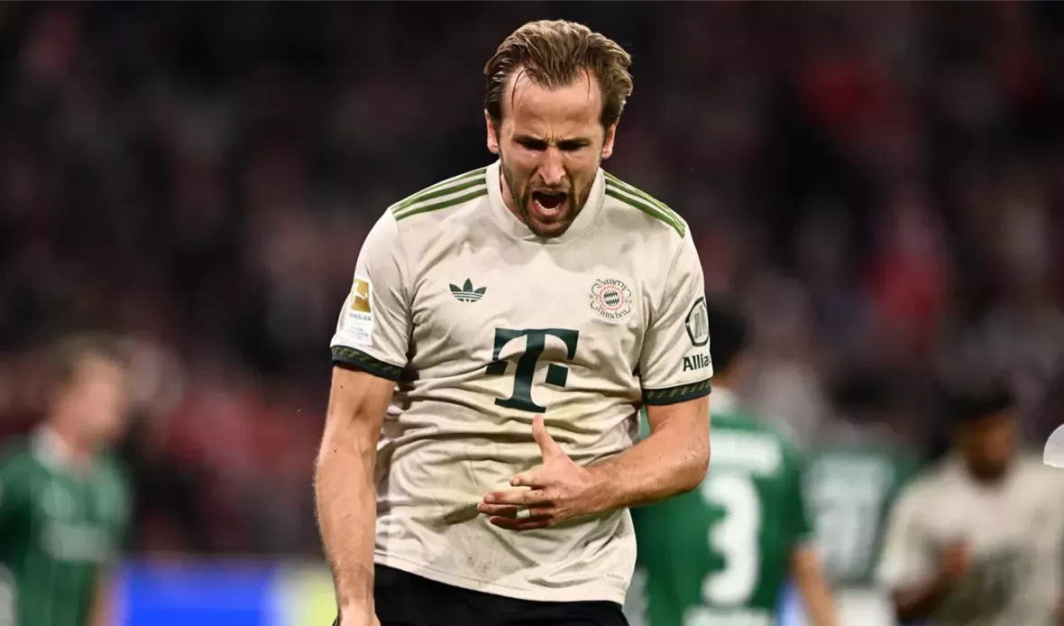  قناة عدن المستقلة AIC HDTV