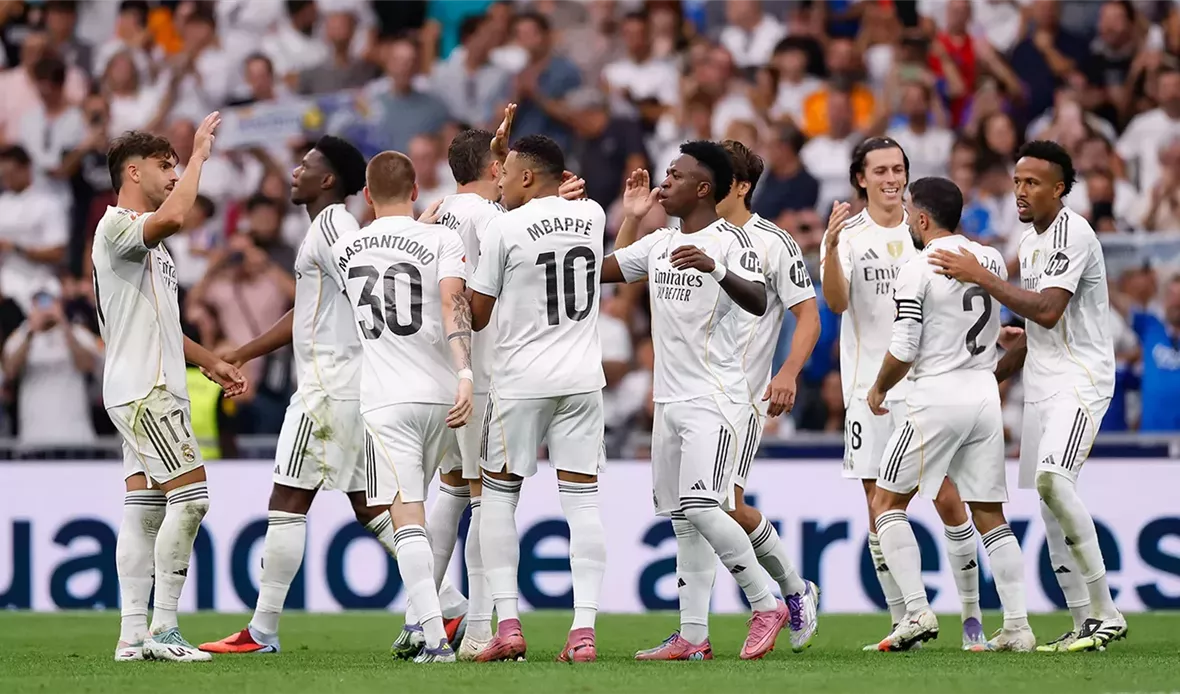  قناة عدن المستقلة AIC HDTV