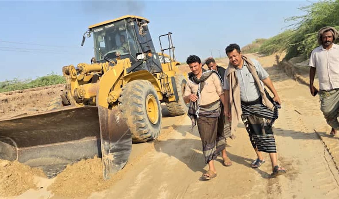  قناة عدن المستقلة AIC HDTV