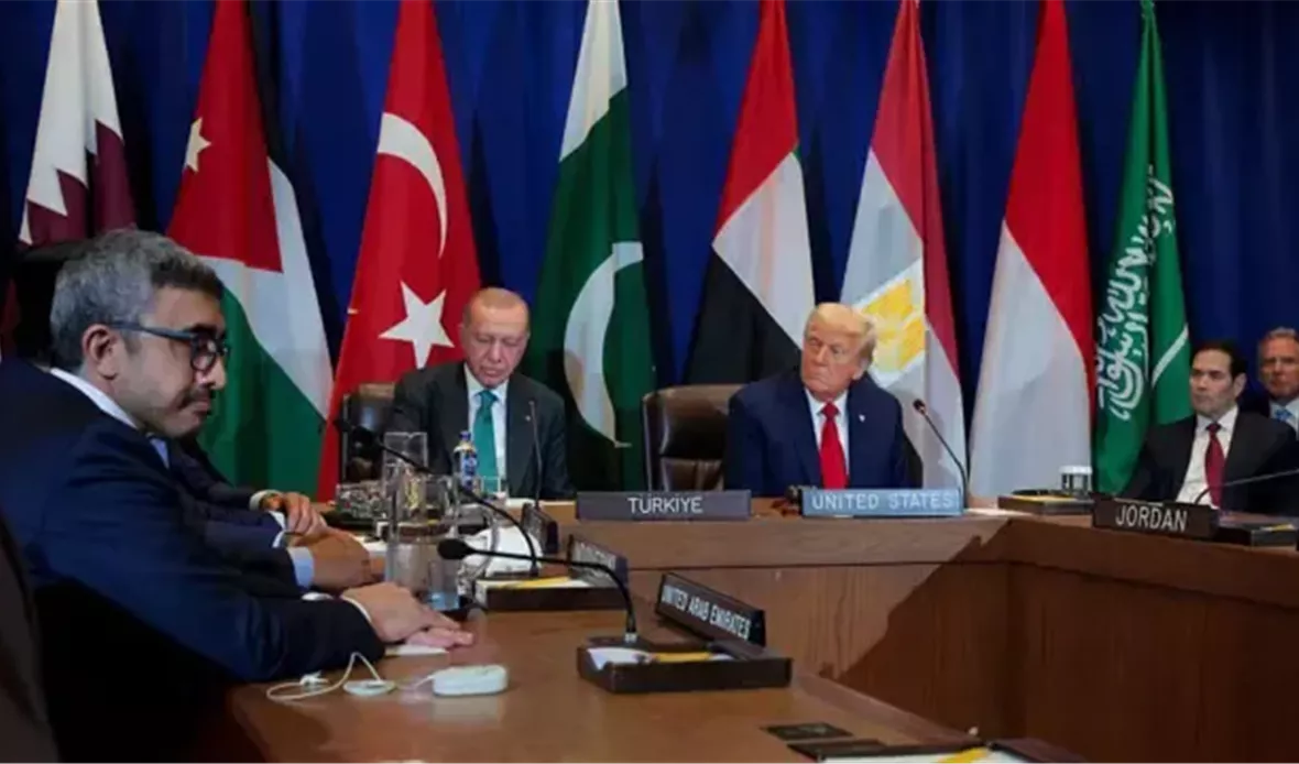  قناة عدن المستقلة AIC HDTV