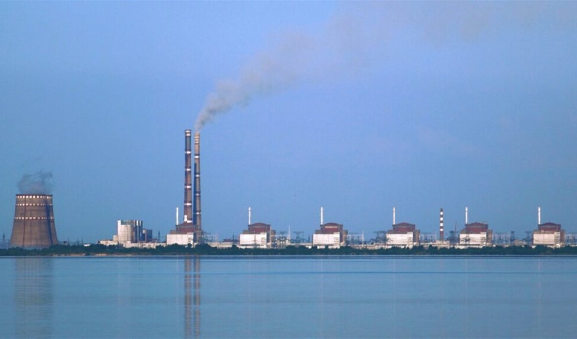  قناة عدن المستقلة AIC HDTV