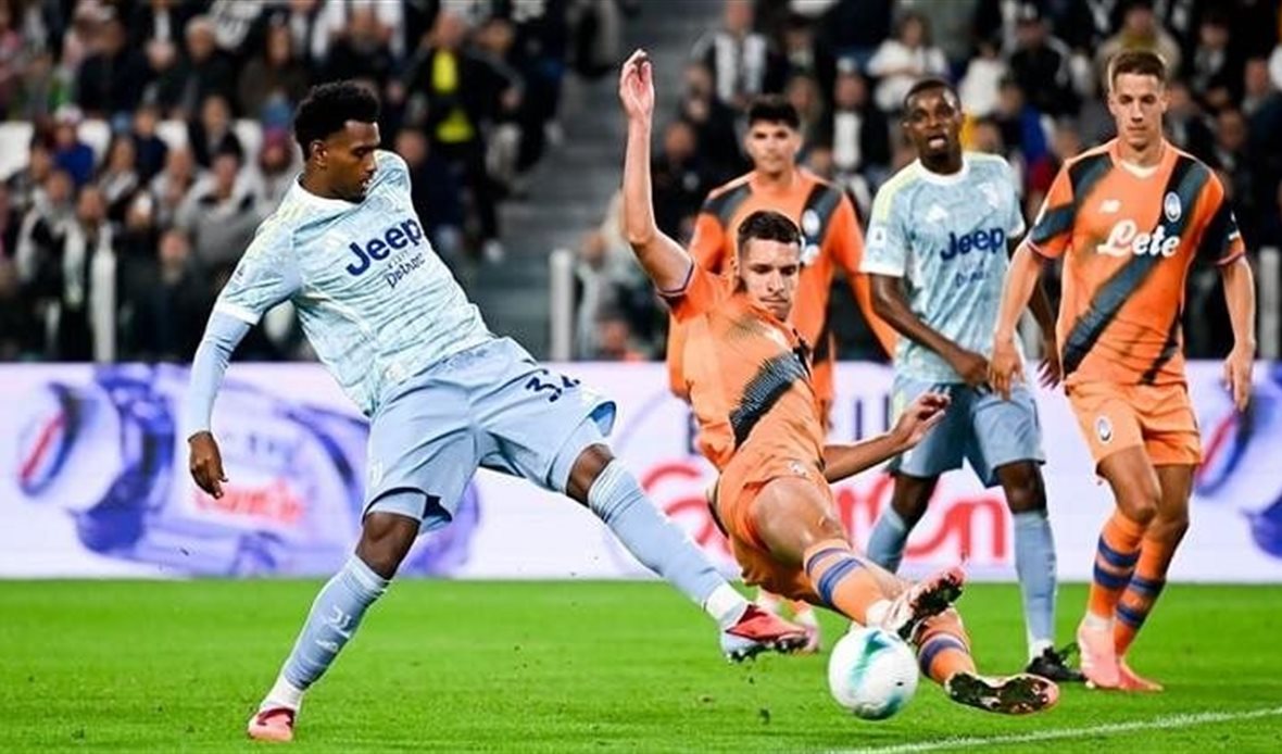  قناة عدن المستقلة AIC HDTV