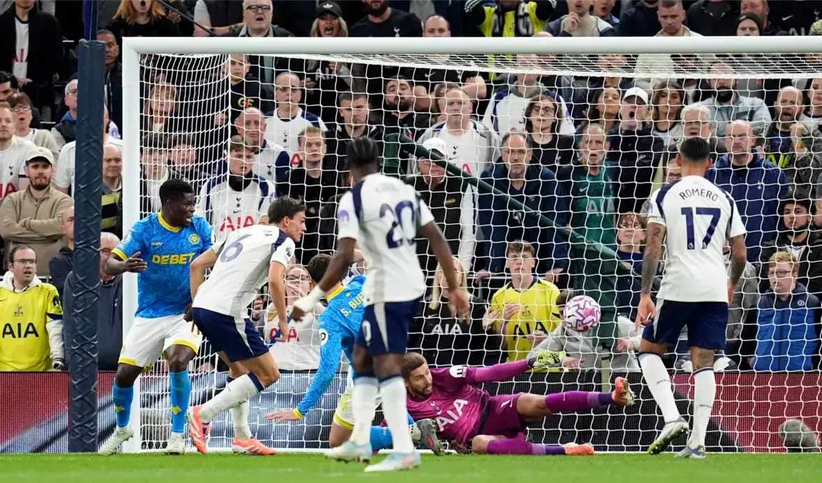  قناة عدن المستقلة AIC HDTV