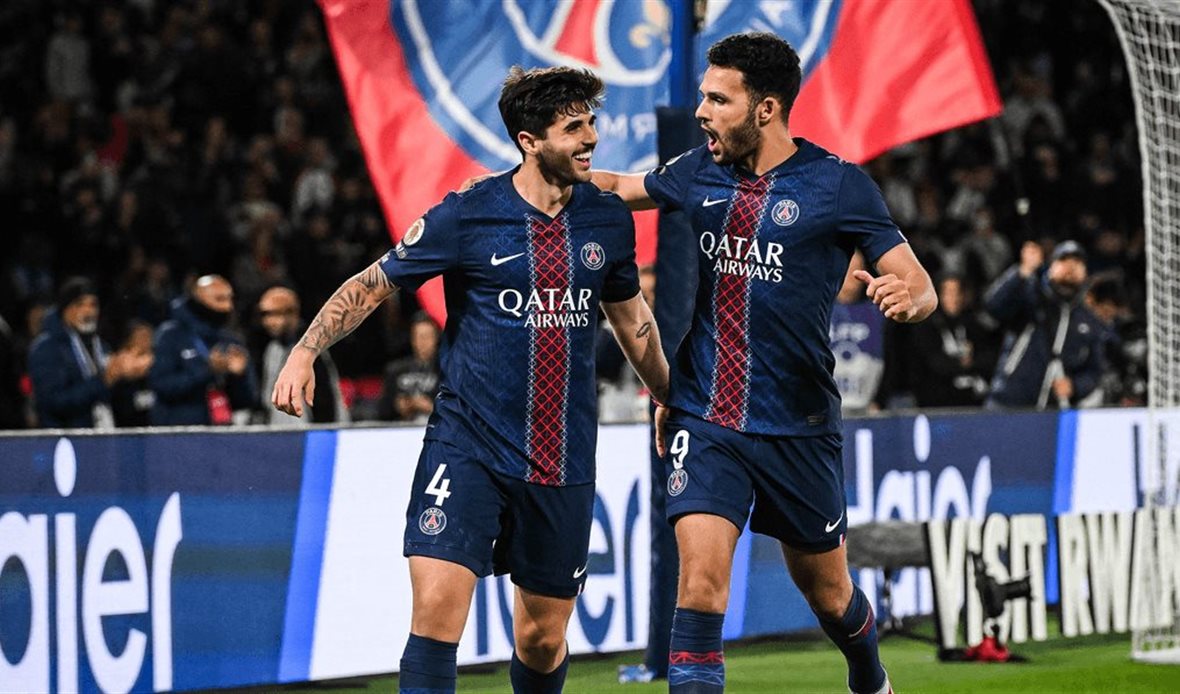  قناة عدن المستقلة AIC HDTV