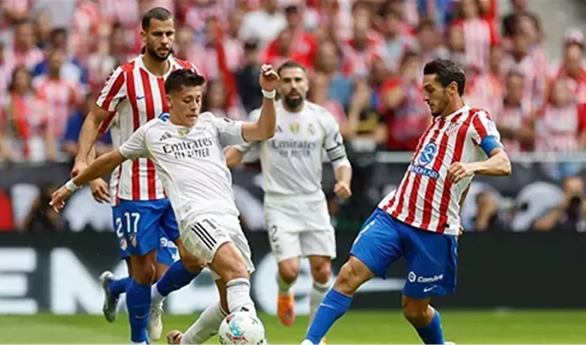  قناة عدن المستقلة AIC HDTV