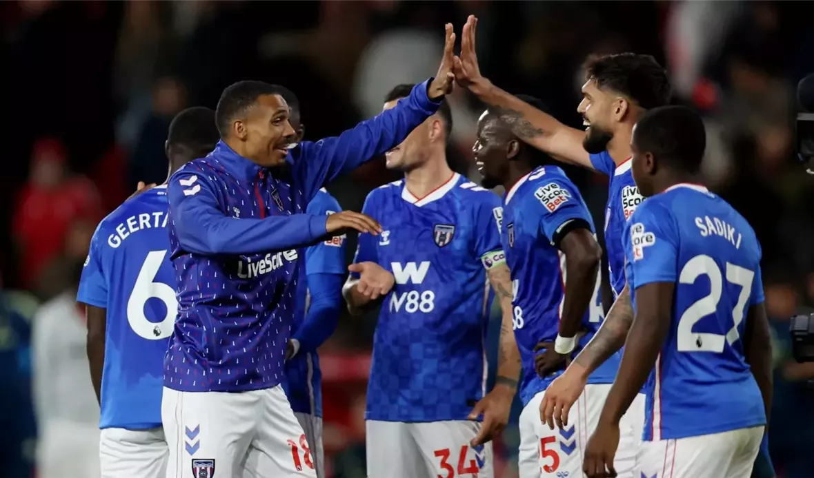  قناة عدن المستقلة AIC HDTV