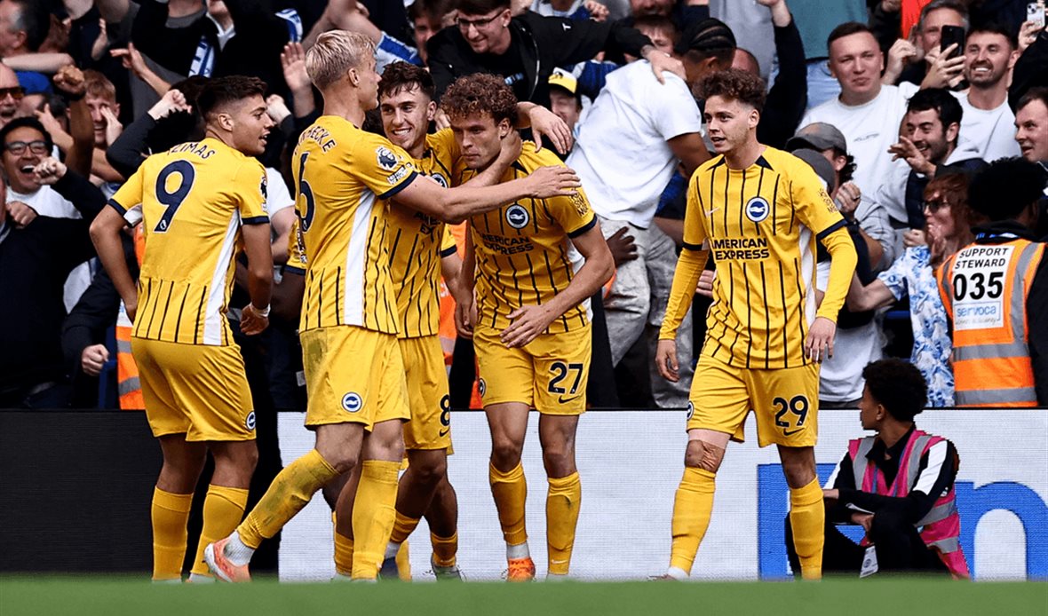  قناة عدن المستقلة AIC HDTV