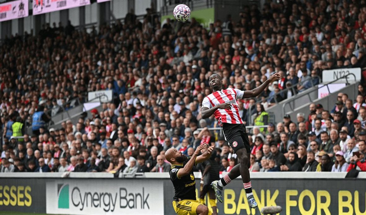  قناة عدن المستقلة AIC HDTV