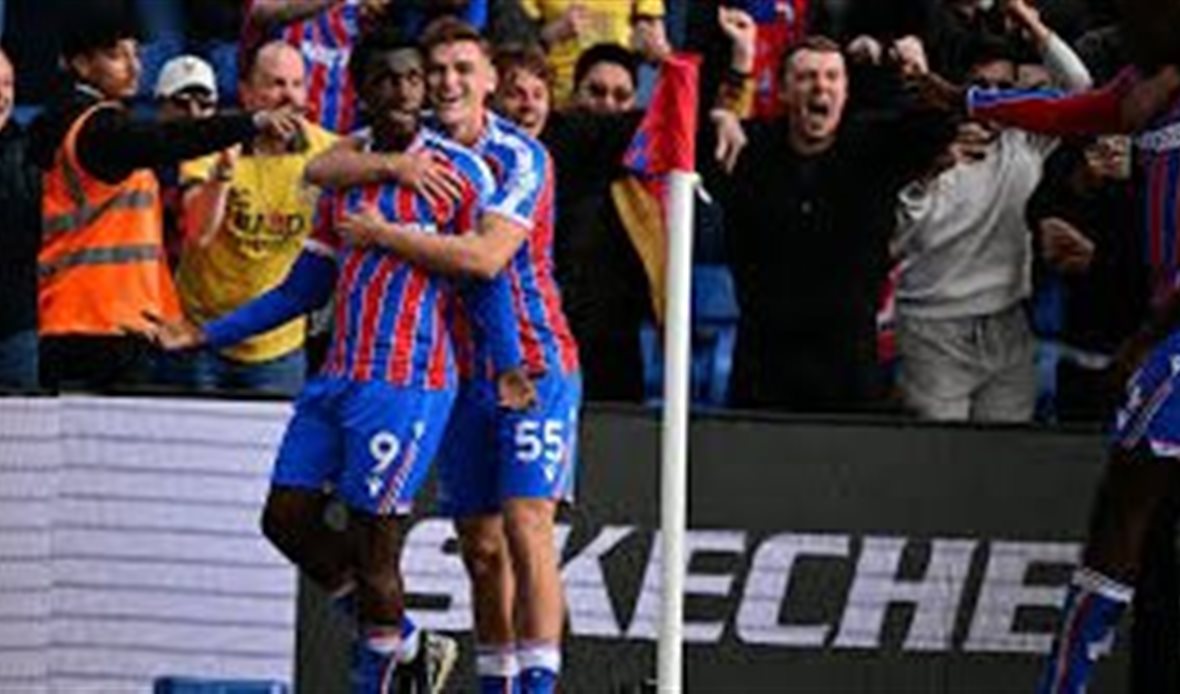  قناة عدن المستقلة AIC HDTV