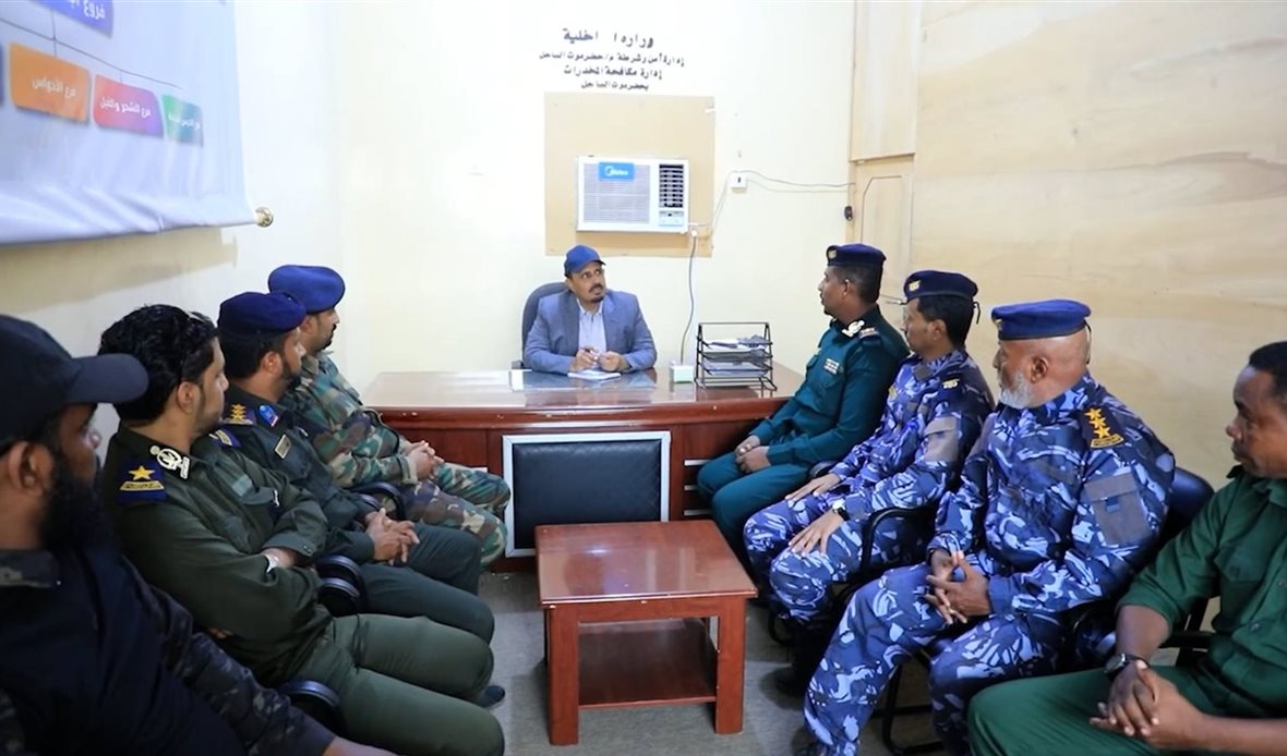  قناة عدن المستقلة AIC HDTV