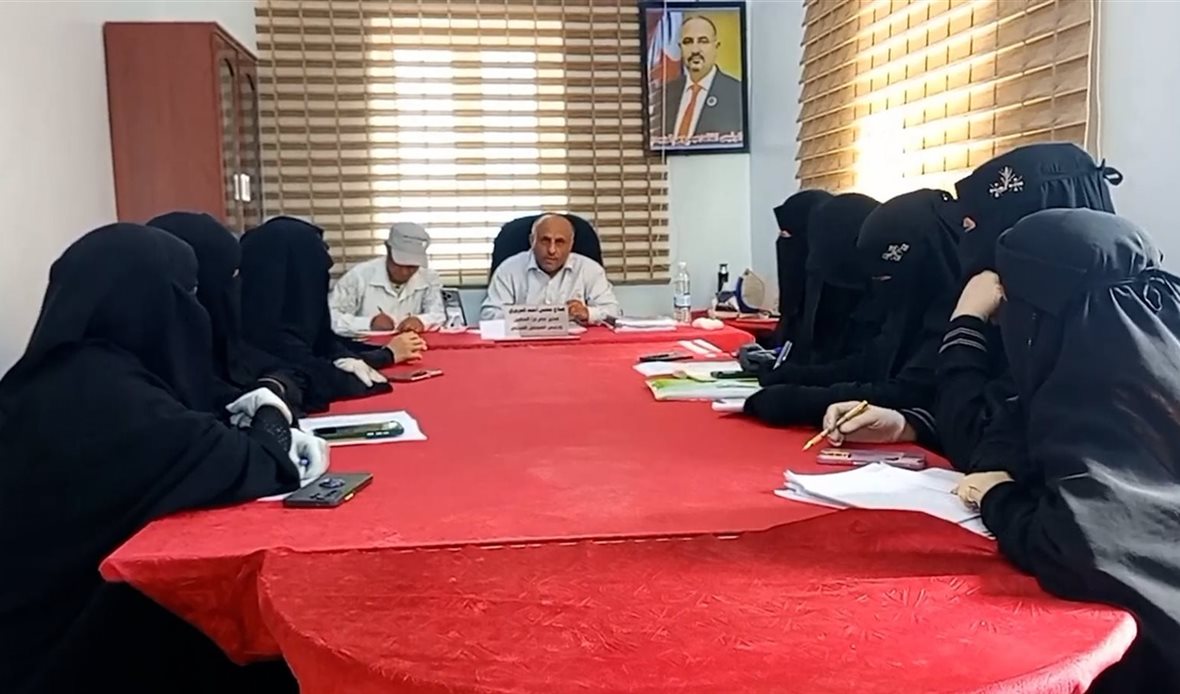  قناة عدن المستقلة AIC HDTV