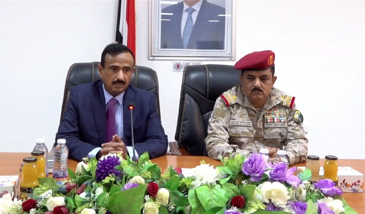  قناة عدن المستقلة AIC HDTV