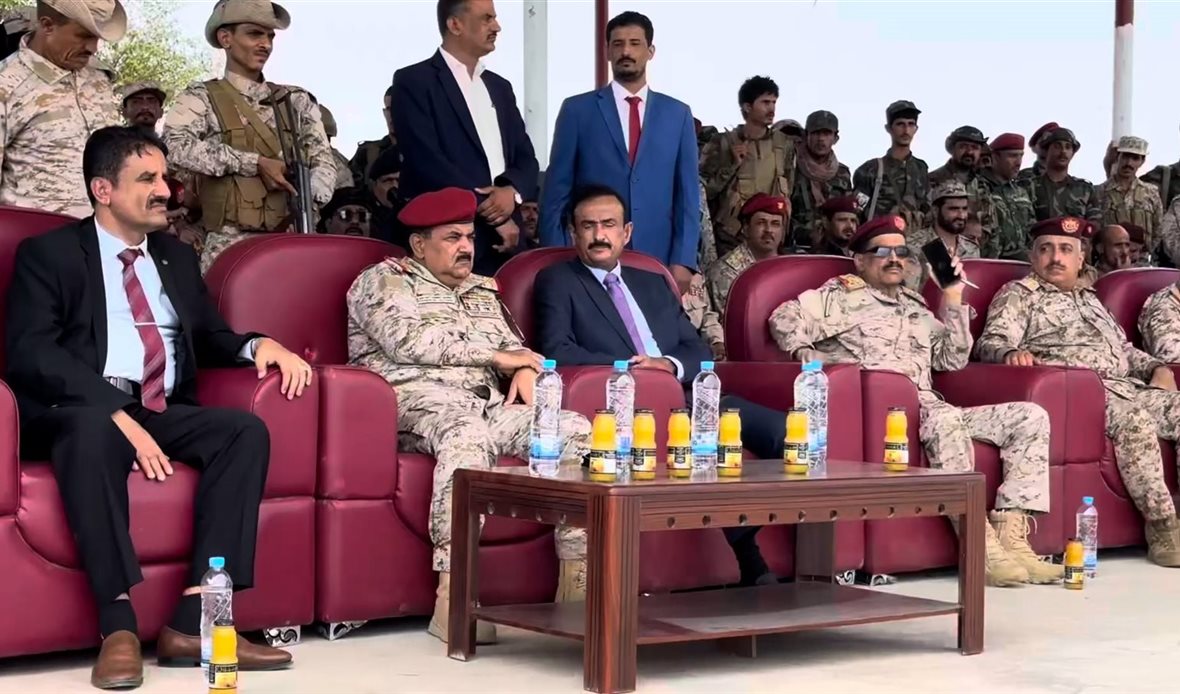  قناة عدن المستقلة AIC HDTV