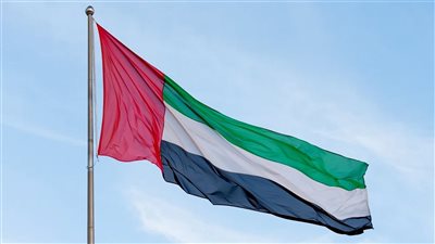 الإمارات تدين استهداف الجيش الإسرائيلي لقوات حفظ السلام في لبنان