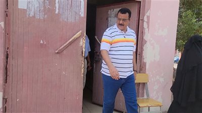 مدير عام المنصورة يؤكد على الاهتمام بشريحة ذوي الاحتياجات الخاصة