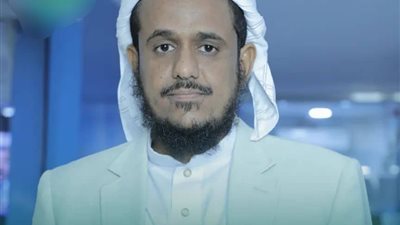 خالد الفضلي: قرارات الرئيس الزُبيدي تضع حقوق المواطنين في صدارة الأولويات