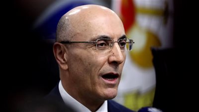 وزارة الداخلية اللبنانية: توقيف عملاء لإسرائيل وأشخاص مرتبطين بالإرهاب