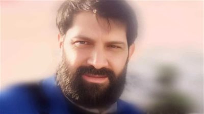 الجيش الإسرائيلي يعلن اغتيال مورد السلاح في 