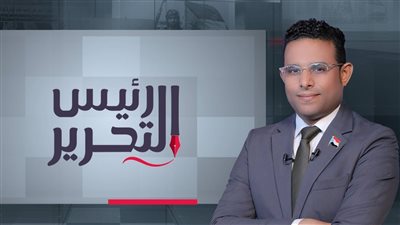 رئيس التحرير | قرارات الرئيس القائد.. تحول نوعي في مسار قضية الجنوب