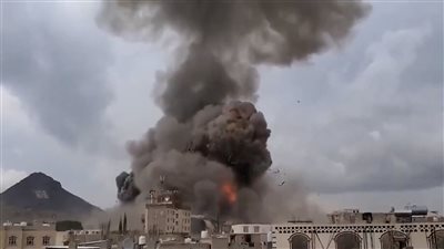 تهديدات إسرائيل تثير رعب الحوثيين وتدفع قادتهم للاختباء