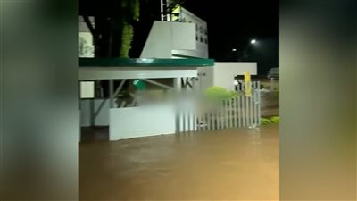 الفلبين: ارتفاع حصيلة ضحايا إعصاري 