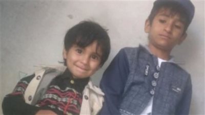 آخرها اختطاف أطفال بعمران.. الحوثيون يوسعون رقعة الاختطافات لمحتفلي سبتمبر في صنعاء وإب وحجة وذمار