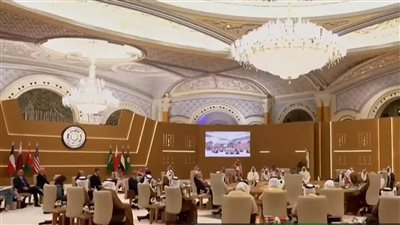 مجلس التعاون الخليجي يدعو إلى وقف الممارسات الإسرائيلية في الضفة الغربية