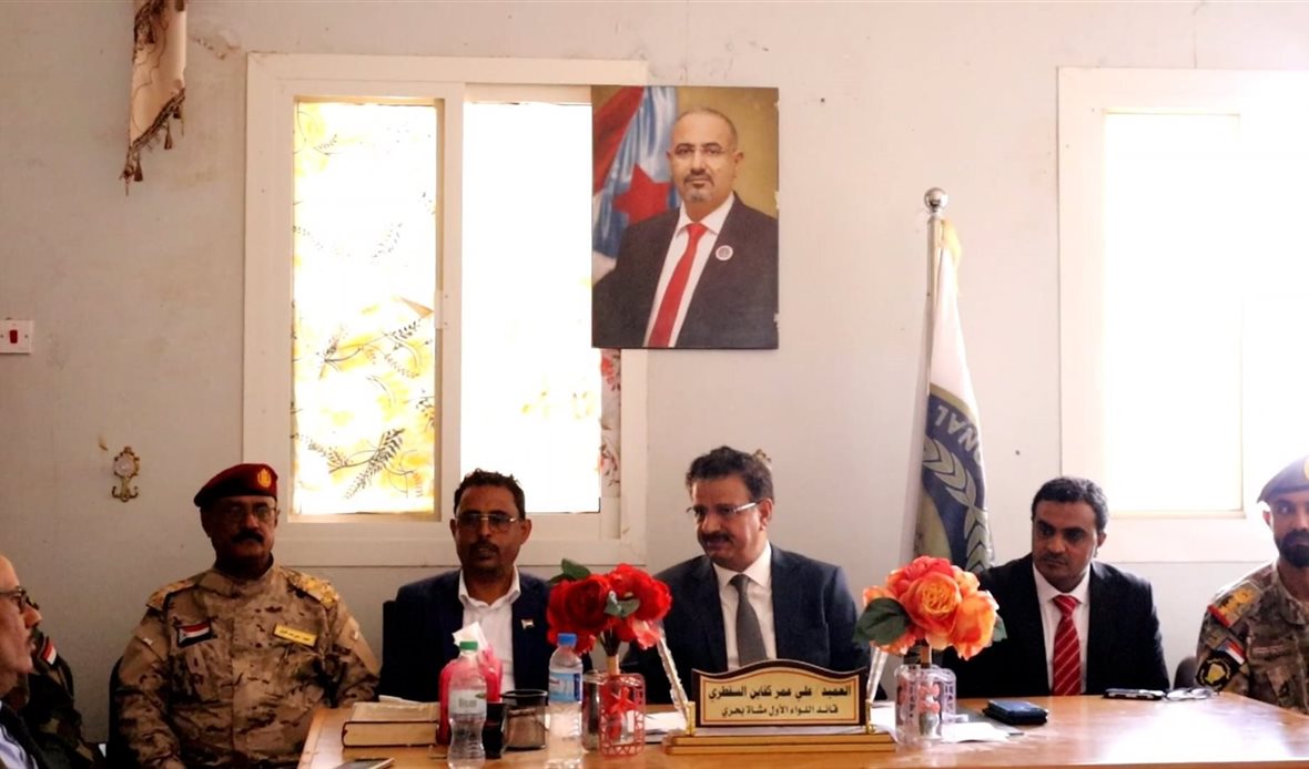  قناة عدن المستقلة AIC HDTV